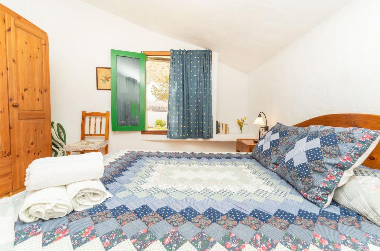 La Capellania Landhuis
